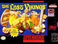 Are The Lost Vikings Games Worth Playing Today SNESdrunk Are The Lost Vikings Games Worth Playing Today SNESdrunk