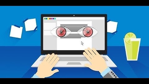 Crear un Keylogger en Python #1