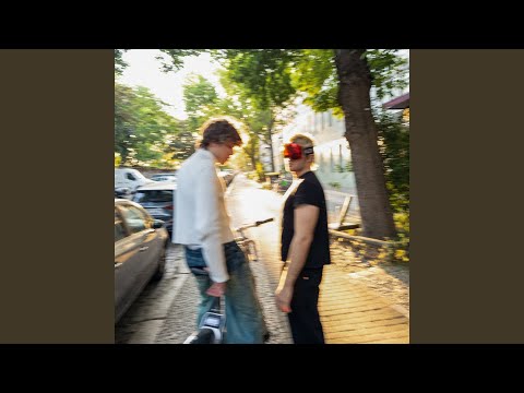 Zartmann, Ski Aggu & Dauner - wie du manchmal fehlst