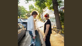 wie du manchmal fehlst - Zartmann, Ski Aggu & Dauner