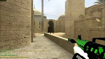 Мой Мувик про CSS v34 Музон Skillet Hero