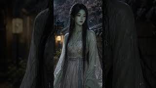 old Booth vr/nwuBooth🫂