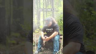 Let me hear your truth… ⬇️#sionelitimusic #islandreggae #hawaii #nz