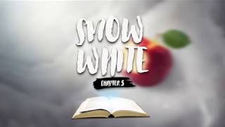 Famous Snow White chapter 3 Wealth