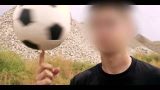 BCC WitnessProtection.wmv