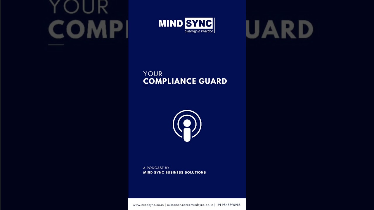 Digital arrest Scam stories | How to Protect Yourself from Cyber Fraud