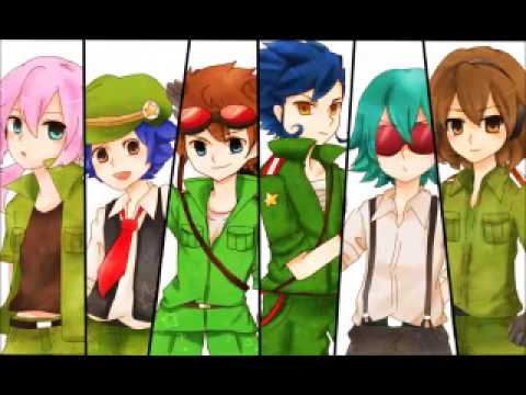【手描きイナゴ】1.年.生＋蘭.拓で１/６/b/i/t/戦/争