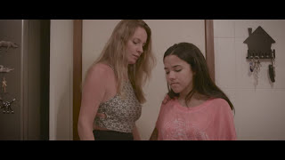 BETTA  curta metragem (Short film  English Subtitles)