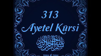 Hic Bir Isim Rast Gitmiyor Her Konuda Kismetim Kapali Diyenler Icin Guclu Bir Dua