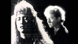 Nu Shooz - Should I Say Yes