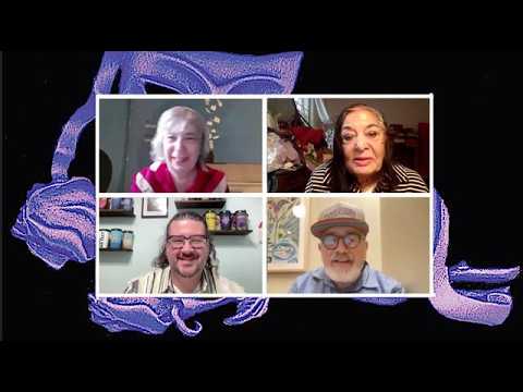 HI! DRAMA: Feb 21,2026 show