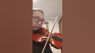 Thumbnail of Uccelini: Aria Sopra la Bergamasca