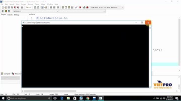 BÀI 47 LẬP TRÌNH C - HƯỚNG DẪN SỬ DỤNG HÀM REALLOC ĐỂ CẤP PHÁT BỘ NHỚ TRONG LẬP TRÌNH C