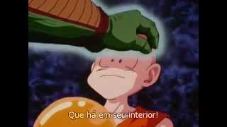 Tfs - Kuririns Full Potential