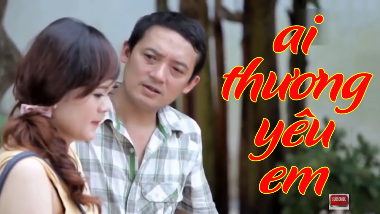 Ai Thương Yêu Em - Chiến Thắng | Nhạc Vàng Hải Ngoại Hay Nhất