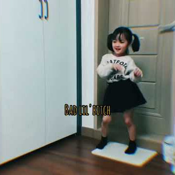 Kwon yuli joget