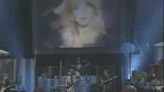 Chanukah Song Com Adam Sandler