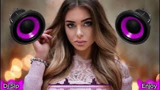 ❌▲🎶‪‪‪‪ Dj Slp - Manele Mix Club 2025 l Vibratii De Toamna l Sesiune Mixata Noiembrie l Vol 44 🎶❌