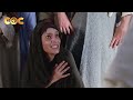 إله المستحيلات ابونا اغسطينوس موريس