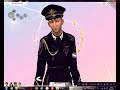 #sims4(Новая Версия Жака Виллареаля)#sims4gettogether #sims4cc 
