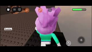 My oc fart on face pet swan~ #fart