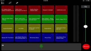 Bossjock Studio Walkthrough screenshot 5