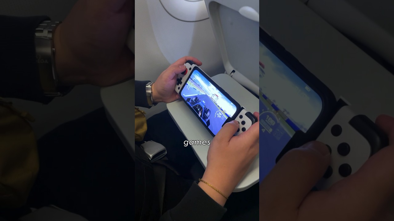 Ultimate Budget Gaming Backpack!🎮 