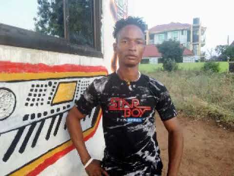 SUPER LAWEDI SONG BHUJINGI BHABHUBHI 0752035514