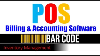 Features | EBase® | EazyBilling & Accounting Software | POS | BARCODE SYSTEM | Inventory Management screenshot 2