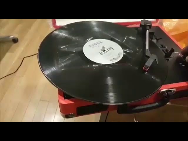 Aphiri anabwera Ku Harare