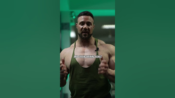 “LifTinG StUNts YOuR grOwTh”🥴🥴
