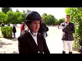 LONGINES GLOBAL CHAMPIONS TOUR GRAN PREMIO DE MADRID