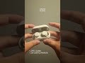 Roseselsa Ceramics Mk2 Unboxing | TWS RASA IEM? #TWS #UNBOXING