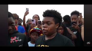 R.i.p Rucrew Javo We Gon Miss U