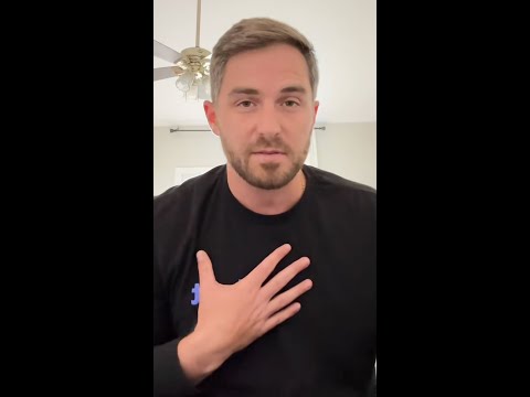 next up is medical coverage