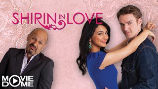 Shirin in Love - (Romantic-Comedy, Romantic Movie) - Watch the Full Movie for free on Moviedome UK