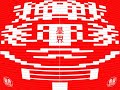thumbnail img16x9