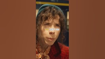 Older Generations Even Know AI?! #shorts #generations #short #ai #trending #viral #businessowner