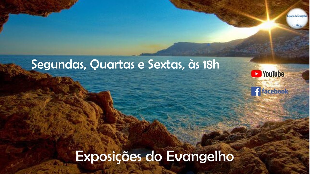 A cura espiritual. #530