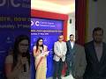 Dr. Kasturi Baruah #oncologist MOC Vashi #trending #youtubeshorts #shortvideo #viral #viralvideo