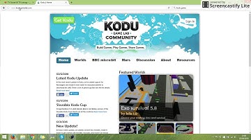 4   Internal and external links