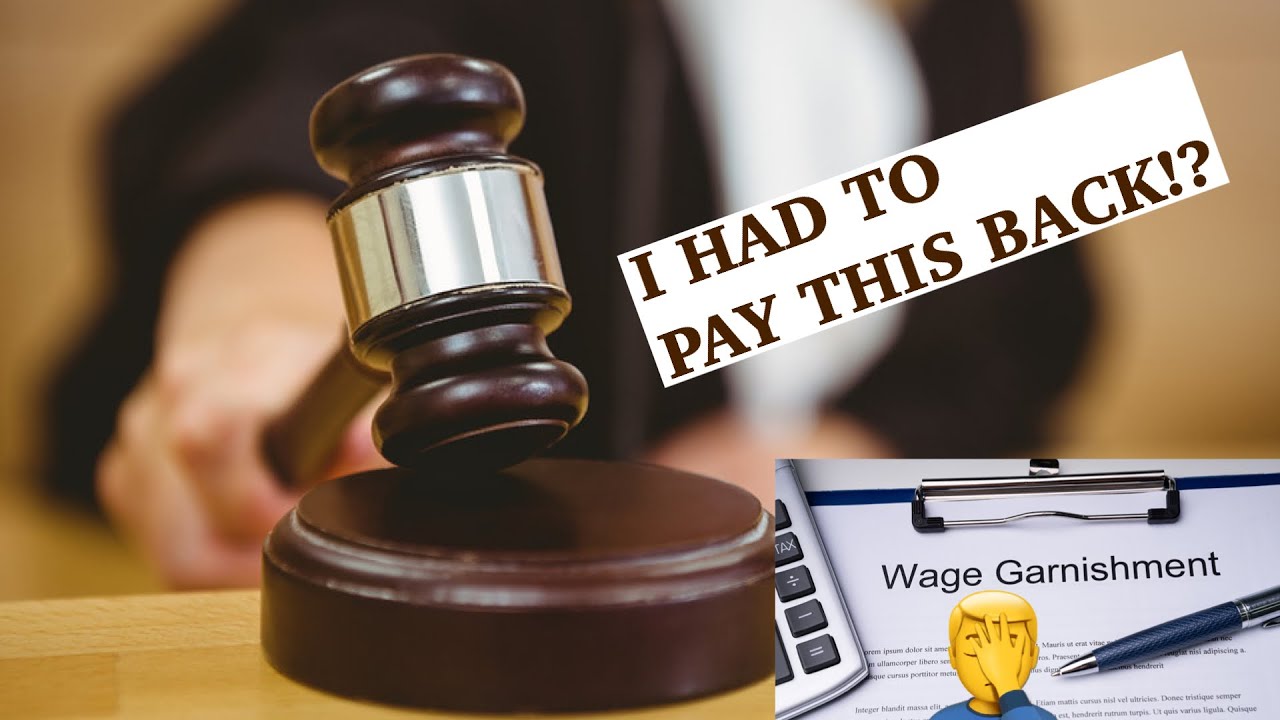should-i-pay-back-a-charge-off-or-collection-account-youtube