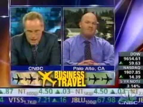 first class flyer review interview with matthew bennett youtube matthew bennett first class flyer