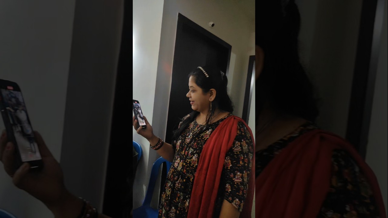 party aane me koi rehte nahi gaye 