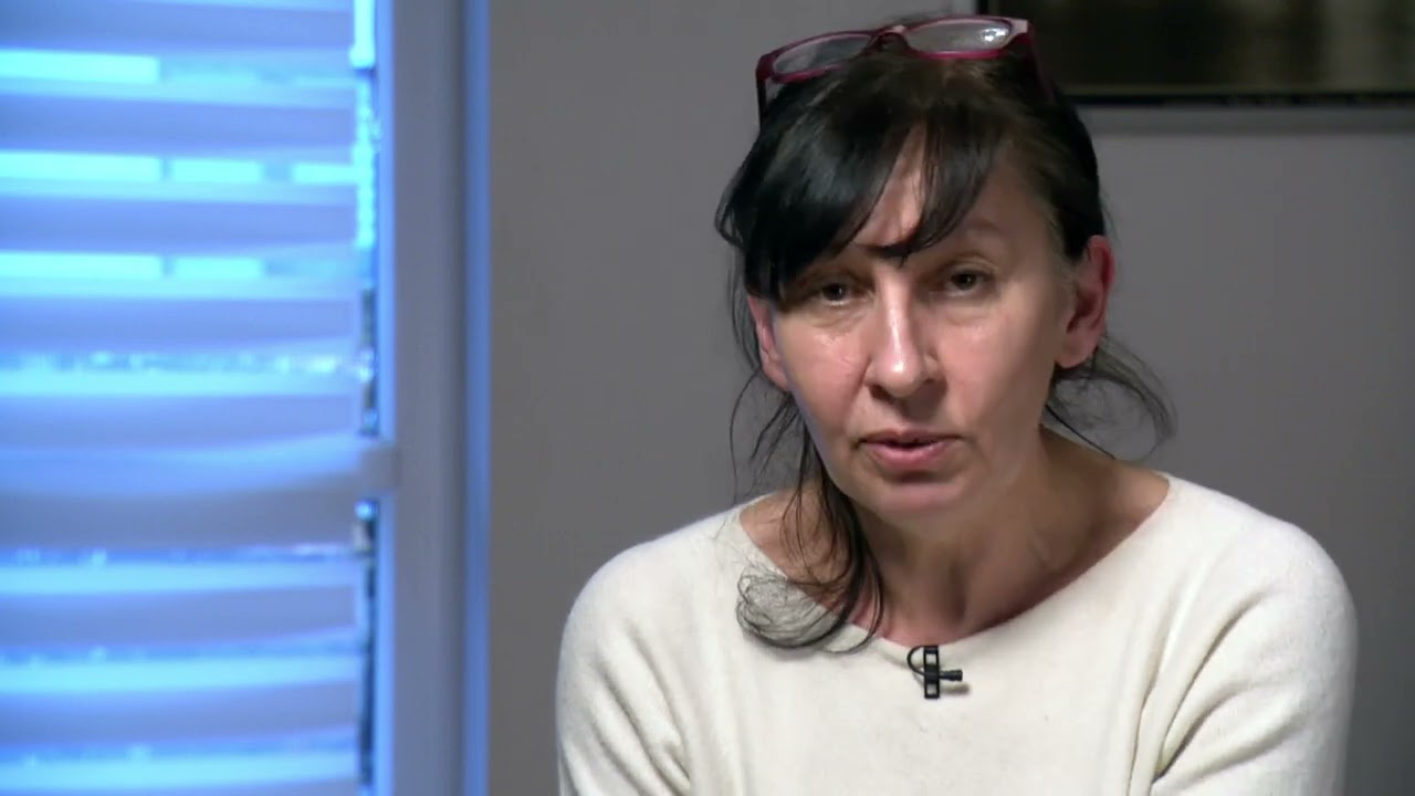 Wynajęła mieszkanie i ma kłopoty. „Mamy złą ustawę lokatorską” (UWAGA! TVN)