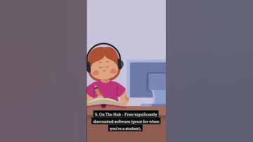 Top 14 Most Useful Websites on the Internet