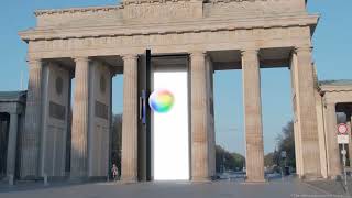 EZVIZ at IFA 2026: Discover the Future of Smart Home Living in Berlin!