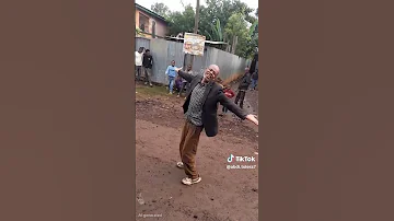 Ethiopian Oromo Music 