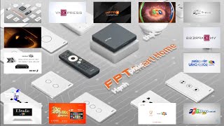 FPT | Sparta Soft Shot Remix ( 2026 ) screenshot 3