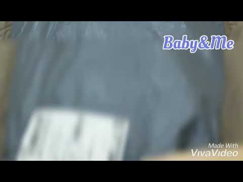 ამანათები ტაობაოდან. ნივთების გამოწერა ჩინეთიდან